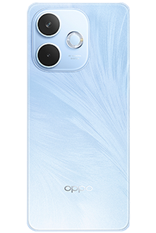 OPPO A5 Pro