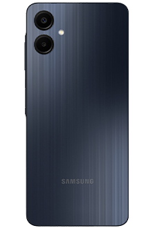 Samsung Galaxy A06