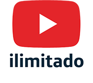 YouTube Ilimitado en la Renovacion de tu Plan celular