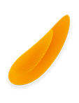 Pétalo de cempasúchil