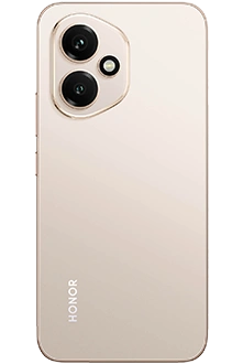 HONOR 400