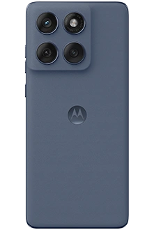 Motorola Edge 60 5G
