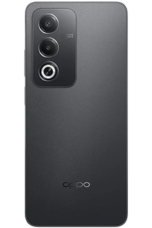 OPPO A80
