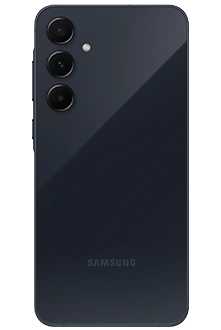 Samsung Galaxy A55