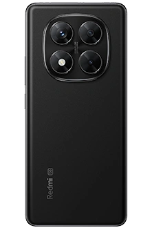 Xiaomi Redmi Note 14 Pro 5G