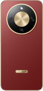 Smartphone Xiaomi Redmi Note 15 Pro