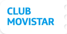 Club Movistar