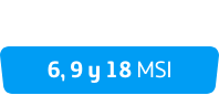 Ofertas Scotiabank 6, 9 y 18 MSI