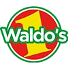 Waldo