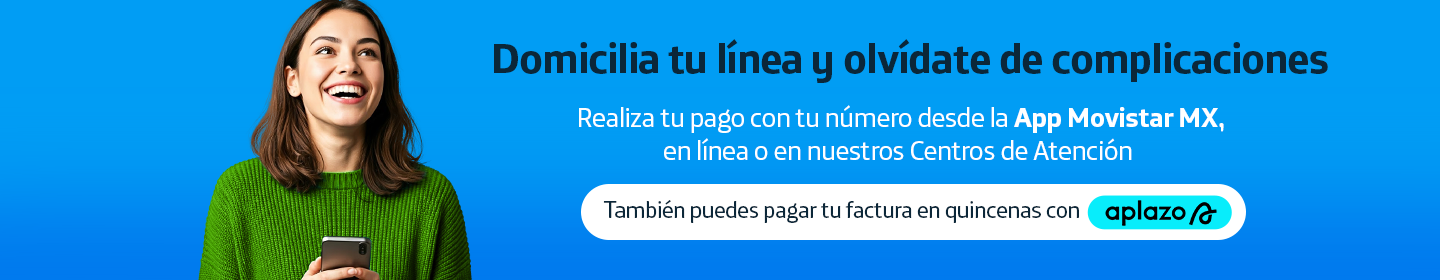 Domicilia y distruta $100 de bonificación en tu tarjeta de crédito Citibanamex
