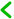 icno arrow
