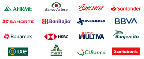 bancos