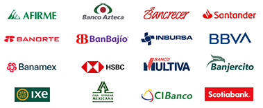 bancos