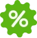 icono Saldo Promocional