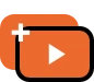 Acceso completo al catálogo de anime de Crunchyroll