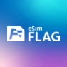 Logo eSimFLAG