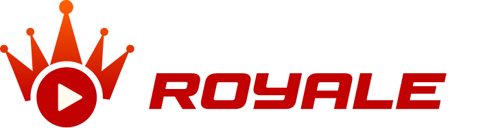 Esports Royale 24/7