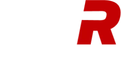 Logotipo ESR TV