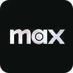 Max logo