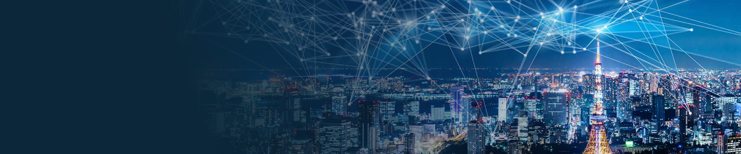 Movistar empresas celebra el millón de líneas activas en soluciones de IoT