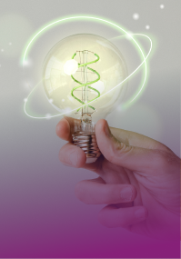 Smart Energy