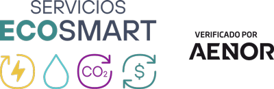 logo-ecosmart