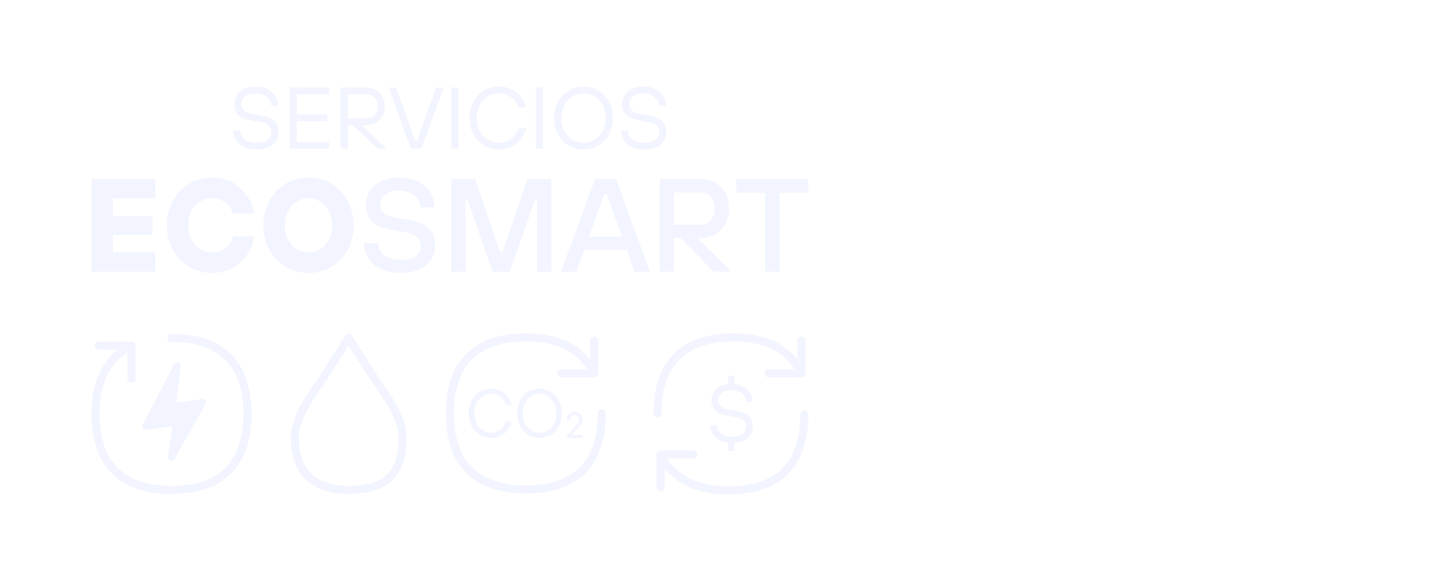Chico Eco-smart