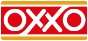 Oxxo