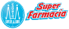 Super Farmacia