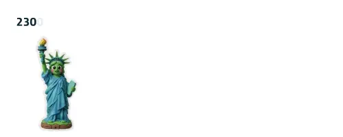 Animación reciclaje Planeta Movistar Animación del reciclaje en Planeta Movistar, mostrando impacto positivo en medio ambiente