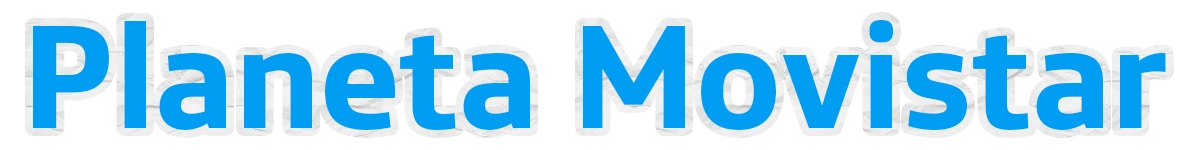 Planeta Movistar Planeta Movistar, iniciativa para cuidar el planeta con acciones sostenibles y economía circular