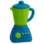 Electrodomésticos reciclados