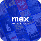 Max logo