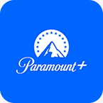 Logo Paramount